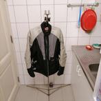 motorkleding, Motoren, Kleding | Motorkleding, Ophalen, Hein Gericke, Heren, Jas | leer
