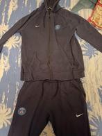 Maillot de psg, Comme neuf, Enlèvement ou Envoi, Taille 52/54 (L)