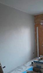 Hallo. Ik kom uit Oekraïne...+32465797725 Volodymyr, Services & Professionnels, Architectes-conseils & Architectes