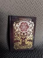 Tomorrowland : The elixir of life  3 cd, Ophalen of Verzenden