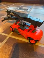 Manitou kraan, Hobby en Vrije tijd, Ophalen of Verzenden, Zo goed als nieuw