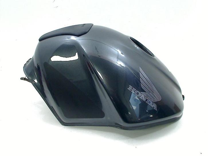 TANK Honda ST 1300 Pan European (ST1300 ST1300A) (01-1970/-), Motoren, Onderdelen | Honda, Gebruikt