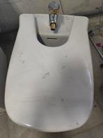 Bidet, Bricolage & Construction, Sanitaire, Enlèvement