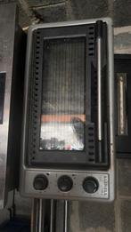 Elektrische oven, Ophalen, Zo goed als nieuw