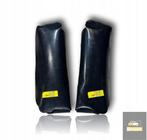 ALFA ROMEO GIULIETTA airbag zitkussen compleet, Gebruikt, Alfa Romeo
