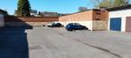 A louer au 7170 Fayt-lez-Manage, Immo, Garages en Parkeerplaatsen