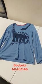 Longsleeves/trui /schirts Maat 140 & 146& 164 aan 2.50  stuk, Kinderen en Baby's, Kinderkleding | Maat 140, Ophalen of Verzenden