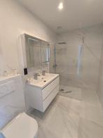 Renovatie, Ophalen of Verzenden