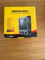 iPhone - True color& Touch screen & Vibrator Repairing Box, Ophalen, Zo goed als nieuw, Overige typen, Apple iPhone