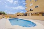 REF.T23205 Spacieux appartement cinquième étage Torrevieja, Spanje, 2 kamers, Stad, Appartement