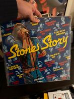 Vinyl-Collectie in zeer goede staat (24 Vinyls), Cd's en Dvd's, Ophalen, Zo goed als nieuw