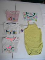 vetement bébé 36 mois, Enfants & Bébés, Enlèvement ou Envoi, Comme neuf, Autres tailles