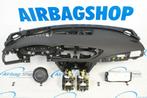 Airbag kit - Tableau de bord HUD noir Audi A7 4G (2010-....), Auto-onderdelen, Gebruikt, Ophalen of Verzenden