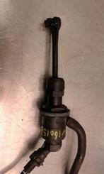 MAITRE CYLINDRE EMBRAYAGE ABS Nissan X-Trail (T31), Autos : Pièces & Accessoires, Utilisé, Nissan