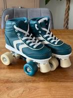 Oxelo rolschaatsen maat 34, Ophalen, Zo goed als nieuw
