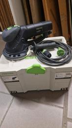 Festool Rotex RO150, Bricolage & Construction, Enlèvement ou Envoi