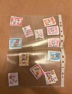 Verzameling Diddl, Verzamelen, Ophalen of Verzenden, Diddl