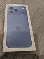 iPhone 17 Pro Max, Telecommunicatie, Mobiele telefoons | Apple iPhone