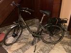 Granville elektrische fiets, Fietsen en Brommers, Ophalen, Zo goed als nieuw
