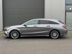 Boîte automatique à essence Mercedes-Benz CLA AMG, 90 kW, Achat, Euro 6, Entreprise