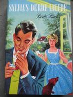 Berta Ruck - Sylvia's derde liefde, Ophalen of Verzenden