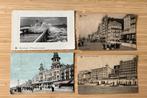 Lot postkaarten Belgische Kust, Verzamelen, Ophalen of Verzenden