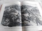 WO1 Weltkrieg 1 uniek boek 500 blz, Boeken, Oorlog en Militair, Ophalen of Verzenden, Voor 1940, Gelezen, Algemeen