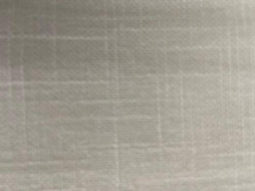 vouwgordijnen gevoerd XLarge (4,80cm), Huis en Inrichting, Stoffering | Gordijnen en Lamellen, Ophalen