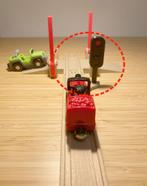 Verkeerslicht voor IKEA Lillabo, Brio of andere treinen., Ophalen of Verzenden, Nieuw, Onderdelen