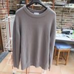 Maxi trui nieuw grijs Herzen's Angelegenheit mt XXL, Kleding | Dames, Herzen's Angelegenheit, Maat 46/48 (XL) of groter, Nieuw