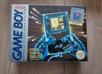 Gameboy-pakket Tetris UKV, Games en Spelcomputers, Ophalen of Verzenden, Zo goed als nieuw