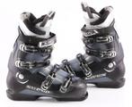 40,5 41 42 EU skischoenen SALOMON MISSION 4, Gebruikt, Verzenden, Schoenen, Salomon