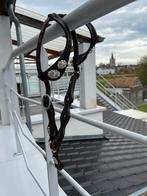 Bridon western, Animaux & Accessoires, Enlèvement ou Envoi