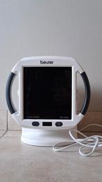 Infraroodlamp Beurer, Elektronische apparatuur, Ophalen, Zo goed als nieuw, Overige typen