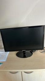 Monitor 22inch, Computers en Software, Monitoren, Ophalen