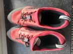 Mountainbike schoenen maat 40, Ophalen of Verzenden, Zo goed als nieuw