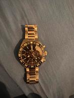 Festina horloge, Handtassen en Accessoires, Horloges | Heren, Ophalen of Verzenden, Zo goed als nieuw