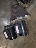 Roze maf sensor nissan skyline r33 gtst, Gebruikt, Ophalen of Verzenden, Nissan