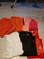 Ski-truitjes voor 12-14 jaar, ideaal voor op de skipiste, Enlèvement, Comme neuf, Ski, Protest