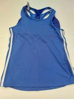 nieuw looptopje ADIDAS climacool, Sport en Fitness, Loopsport en Atletiek, Adidas, Nieuw, Ophalen of Verzenden, Kleding