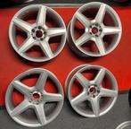 Mercedes AMG Styling 3 Velgen 19 inch CLS W219 SL R230 W211, Enlèvement, 19 pouces, Jante(s)