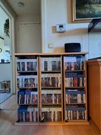 LOT PS5 PS4 XBOX360 !258 Games!, Ophalen, Zo goed als nieuw