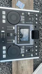 mixing station numark idj2, Ophalen, Zo goed als nieuw, Numark
