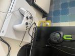 Xbox one s serie, Ophalen, Zo goed als nieuw, Xbox One