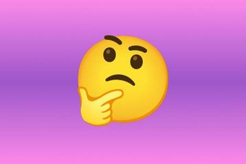 Emoji 2025, ontbreek nog Sleepy Baby beschikbaar voor biedingen