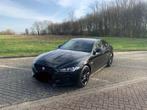 Jaguar XE R-Sport, Autos, Jaguar, Cuir et Alcantara, Achat, Euro 6, 1650 kg