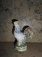 Mooie beeldjes Hanen / 2 voor 5 €, Verzamelen, Ophalen of Verzenden, Zo goed als nieuw, Dier