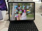 Ipad air 2022 256GB, Computers en Software, Apple iPads, Ophalen