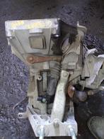 Boite de vitesses Citroën Nemo 1.3HDi 55kw FHZ 2008 LP/13831, Autos : Pièces & Accessoires, Enlèvement ou Envoi, Utilisé, Citroën