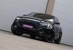 Audi SQ8 e-tron Sportback 106 kWh - Pano/B&O/Memory/S-Seats, Auto's, Audi, Automaat, 0 cilinders, Leder, 5 zetels